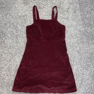 American eagle dress